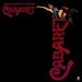 Cabaret (Original Soundtrack)-Limited 180-Gram Vinyl [Vinyl]