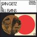 Stan Getz & Bill Evans [Vinyl]