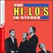 The Hi-Lo's in Stereo