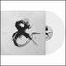 Timeless (Opaque White Vinyl) (I)