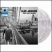Where Have You Gone [Black & White Swirl 2 Lp]