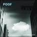 Poof [Vinyl]