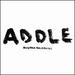 Addle