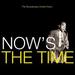 Now's the Time: the Genius of Charlie Parker # 3[Verve By Request Series] [Lp]