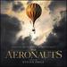The Aeronauts [Original Motion Picture Soundtrack]