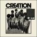 Creation [Vinyl]