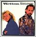 Wetton Manzanera [Vinyl]