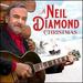 A Neil Diamond Christmas[2 Cd]