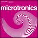 Microtronics-Volumes 1 & 2