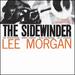The Sidewinder [Blue Note Classic Vinyl Series Lp]