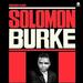 Solomon Burke