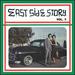 East Side Story Volume 7 (Various Artists)