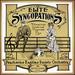 Elite Syncopations: Favorites From the Ragtime Era