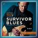 Survivor Blues [Vinyl]