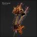 Fabriclive 94: Mixed By Midland
