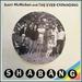 Shabang [Vinyl]