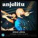Anjelitu (Deluxe Edition, Electric Blue Vinyl)