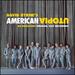 American Utopia on Broadway (Original Cast Recording)