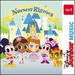 Disney Junior Music Nursery Rhymes, Vol. 1