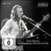 Live at Rockpalast 1980, 1983 and 1990 [5cd/2dvd]