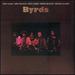 Byrds (180 Gram Translucent Violet Audiophile Vinyl/Limited Anniversary Edition/Gatefold Cover)