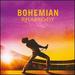 Bohemian Rhapsody (the Original Soundtrack) [Vinyl]
