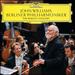 John Williams Live in Berlin-Hybrid-Sacd