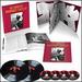The Songs of Bacharach & Costello [Super Deluxe 2 Lp/4 Cd]