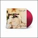 Under Cover[Magenta Red Lp]