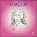 Daquin: Nol X (Digitally Remastered)