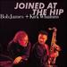 Joined at the Hip-2019 Remastered (Mqa-Cd)