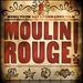 Moulin Rouge-Music From Baz Luhrman's Film [Vinyl]