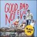 Good Bad Not Evil [Coloured Vinyl]