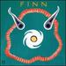 Finn [Vinyl]