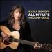 All My Life (Linda Ronstadt on Cover)