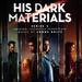 His Dark Materials, Series 2 [Original Television Sountrack]