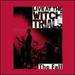 Live at the Witch Trials