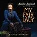 Songs From My Fair Lady