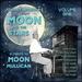 Moon & Stars: Tribute to Moon Mullican 1 (Various Artists)