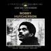 Lifecycles Volumes 1 & 2: Now! and Forever More Honoring Bobby Hutcherson