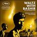 Waltz With Bashir [Vinyl]
