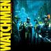 Watchmen Ost