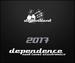 Dependence 2017 (Various Artists)