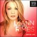 Biggest Hits of Leann Rimes (Wm)