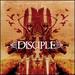Disciple-Champagne