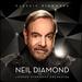 Classic Diamonds With the London Symphony Orchestra