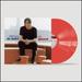 Da Genova-180-Gram Red Colored Vinyl [Vinyl]
