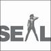 Seal (Deluxe Edition) [Vinyl]