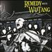 Wu-Tang X Remedy