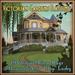 Victorian Gardens Ragtime / Various